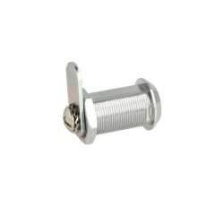 Tryk Skabsls "Hydra" 19x30mm - Trekant Ngle