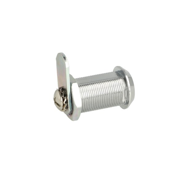 Tryk Skabsls "Hydra" 19x30mm - Trekant Ngle