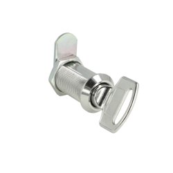 Tryk Skabsls "Hydra" 19x30mm - Trekant Ngle