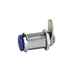 Cylinderhus "Zeus" �19x30mm - til System J#11