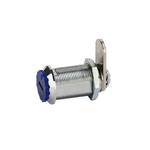 Cylinderhus "Zeus" �19x30mm - til System J#11