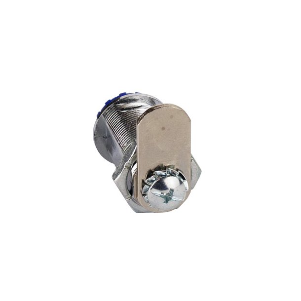 Cylinderhus "Zeus" �19x30mm - til System J#11