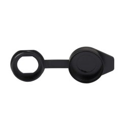 Beskyttelses Kappe til "Zeus" Skabsls