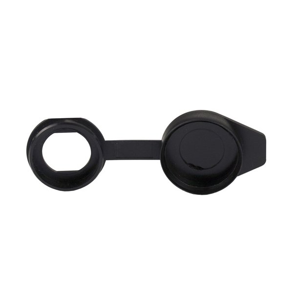 Beskyttelses Kappe til "Zeus" Skabsls