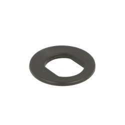 Reduktionsindsats til Brevkasse-, Mbel- og Kodelse