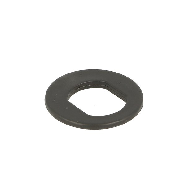 Reduktionsindsats til Brevkasse-, Mbel- og Kodelse