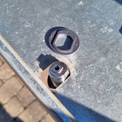 Reduktionsindsats til Brevkasse-, Mbel- og Kodelse