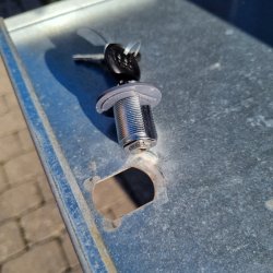 Reduktionsindsats til Brevkasse-, Mbel- og Kodelse