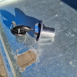 Reduktionsindsats til Brevkasse-, Mbel- og Kodelse