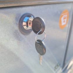 Reduktionsindsats til Brevkasse-, Mbel- og Kodelse