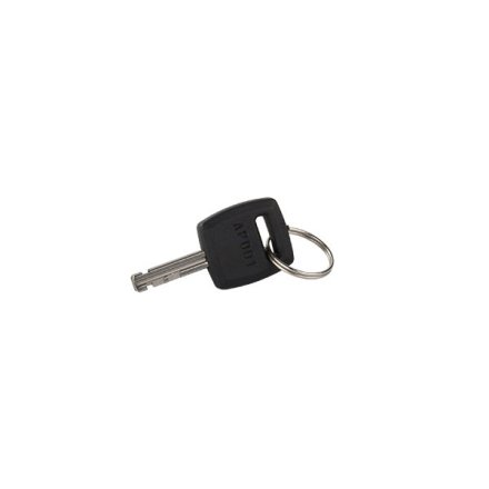 Hovedn�gle AP001 til H�ngel�s 404594