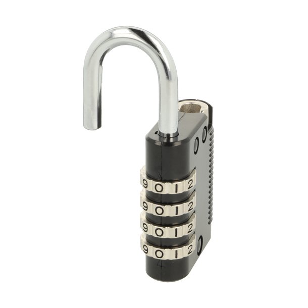 Kodehngels med Hovedngle Funktion