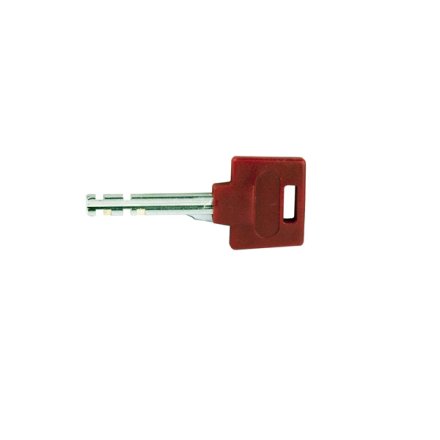 Hovedn�gle til H�ngel�s 404606 System #A0002