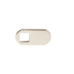 Lsetunge A01 til Skabsls - Lige - C/E 25mm