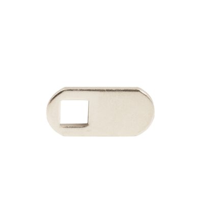 L�setunge A01 til Skabsl�s - Lige - C/E 25mm