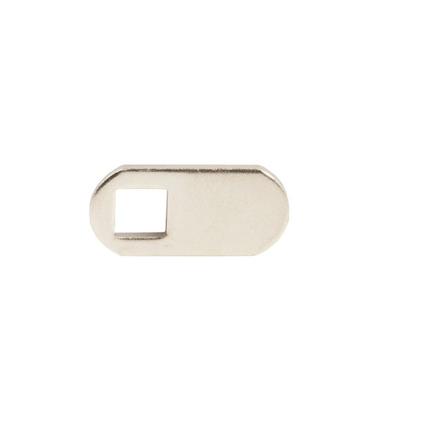 Lsetunge A01 til Skabsls - Lige - C/E 25mm