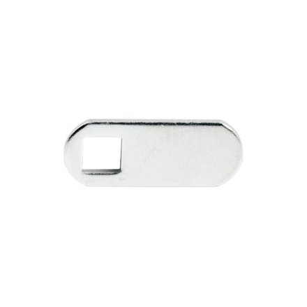 L�setunge A02 til Skabsl�s - Lige - C/E 30mm