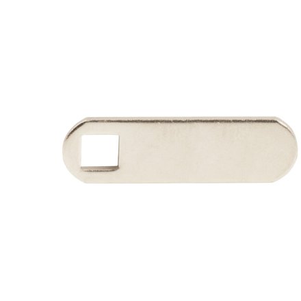 L�setunge A05 til Skabsl�s - Lige - C/E 45mm