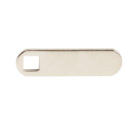 Lsetunge A06 til Skabsls - Lige - C/E 50mm