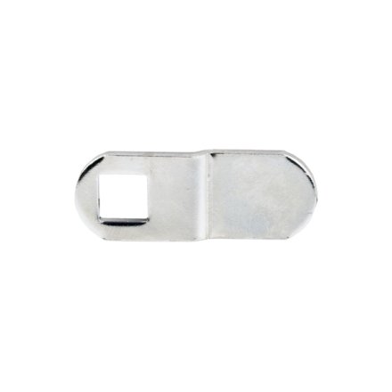 L�setunge A21 til Skabsl�s  - 2mm Forkr�pning - C/E 25mm
