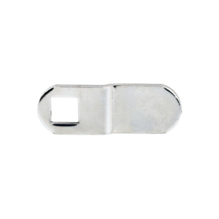 L�setunge A22 til Skabsl�s  - 2mm Forkr�pning - C/E 30mm