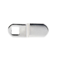 Lsetunge A31 til Skabsls  - 3mm Forkrpning - C/E 25mm