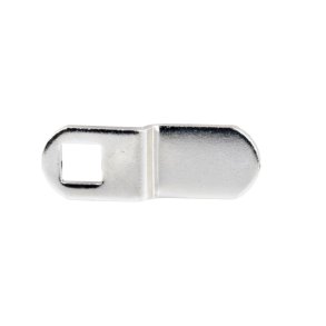 Lsetunge A31 til Skabsls  - 3mm Forkrpning - C/E 25mm