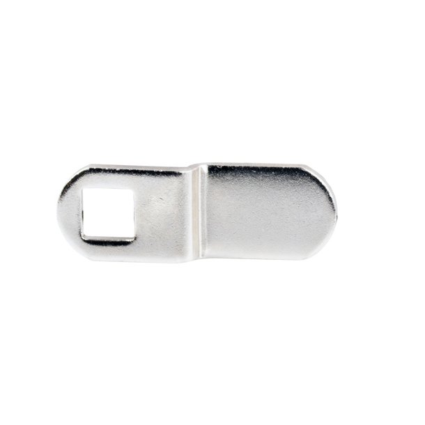 Lsetunge A31 til Skabsls  - 3mm Forkrpning - C/E 25mm