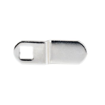 L�setunge A32 til Skabsl�s  - 3mm Forkr�pning - C/E 30mm