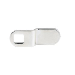 Lsetunge A42 til Skabsls  - 4mm Forkrpning - C/E 30mm