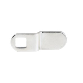 Lsetunge A42 til Skabsls  - 4mm Forkrpning - C/E 30mm