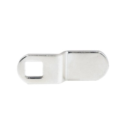 L�setunge A42 til Skabsl�s  - 4mm Forkr�pning - C/E 30mm
