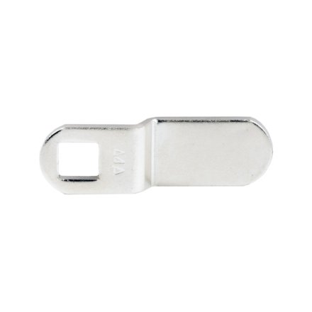 L�setunge A44 til Skabsl�s  - 4mm Forkr�pning - C/E 40mm