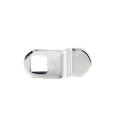 L�setunge A51 til Skabsl�s  - 5mm Forkr�pning - C/E 25mm