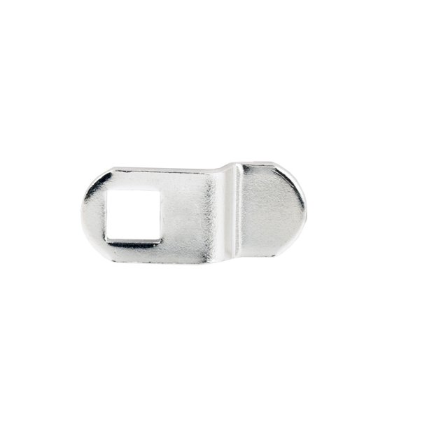 Lsetunge A51 til Skabsls  - 5mm Forkrpning - C/E 25mm