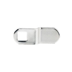 Lsetunge A54 til Skabsls  - 5mm Forkrpning - C/E 40mm