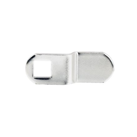 L�setunge A54 til Skabsl�s  - 5mm Forkr�pning - C/E 40mm