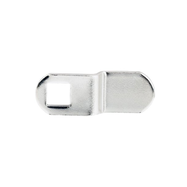 Lsetunge A54 til Skabsls  - 5mm Forkrpning - C/E 40mm