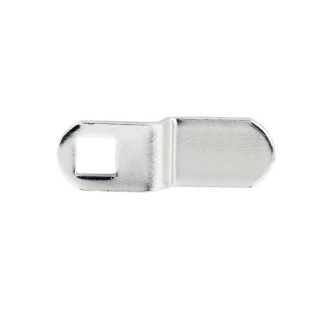 L�setunge A55 til Skabsl�s  - 5mm Forkr�pning - C/E 45mm