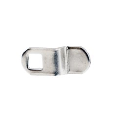 Lsetunge A61 til Skabsls  - 6mm Forkrpning - C/E 25mm