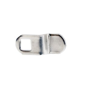 Lsetunge A61 til Skabsls  - 6mm Forkrpning - C/E 25mm