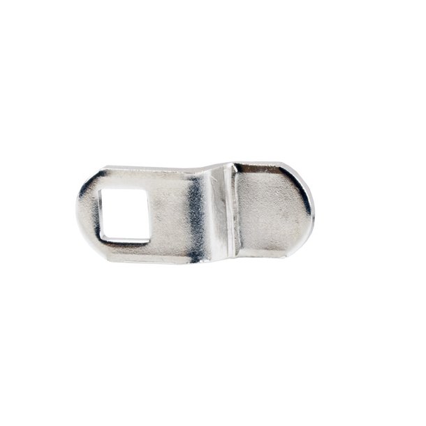 Lsetunge A61 til Skabsls  - 6mm Forkrpning - C/E 25mm