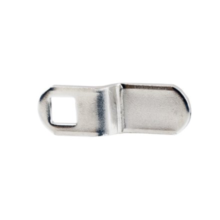 L�setunge A64 til Skabsl�s  - 6mm Forkr�pning - C/E 40mm