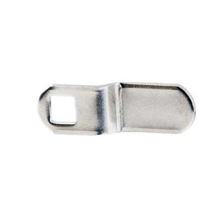 L�setunge A65 til Skabsl�s  - 6mm Forkr�pning - C/E 45mm