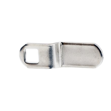 L�setunge A66 til Skabsl�s  - 6mm Forkr�pning - C/E 50mm