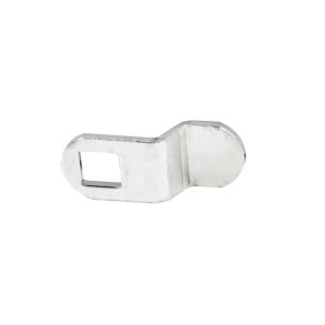 Lsetunge A71 til Skabsls  - 9mm Forkrpning - C/E 25mm