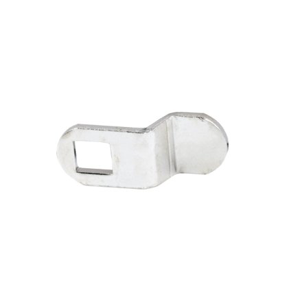 L�setunge A71 til Skabsl�s  - 9mm Forkr�pning - C/E 25mm