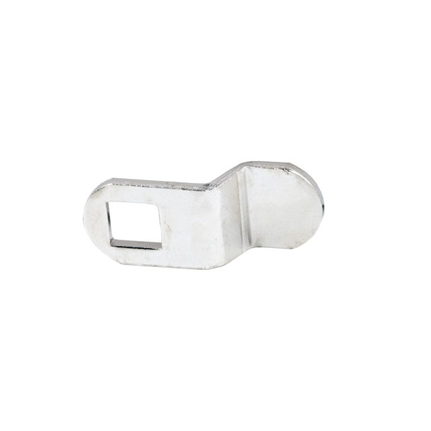 Lsetunge A71 til Skabsls  - 9mm Forkrpning - C/E 25mm