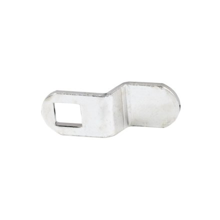 L�setunge A72 til Skabsl�s  - 9mm Forkr�pning - C/E 30mm