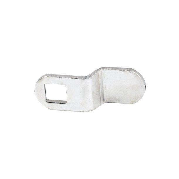 Lsetunge A72 til Skabsls  - 9mm Forkrpning - C/E 30mm